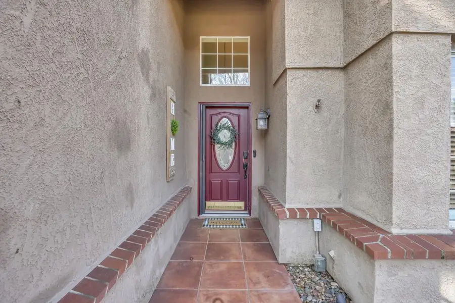 2904 Avon Road, Rocklin, CA 95765 - #3