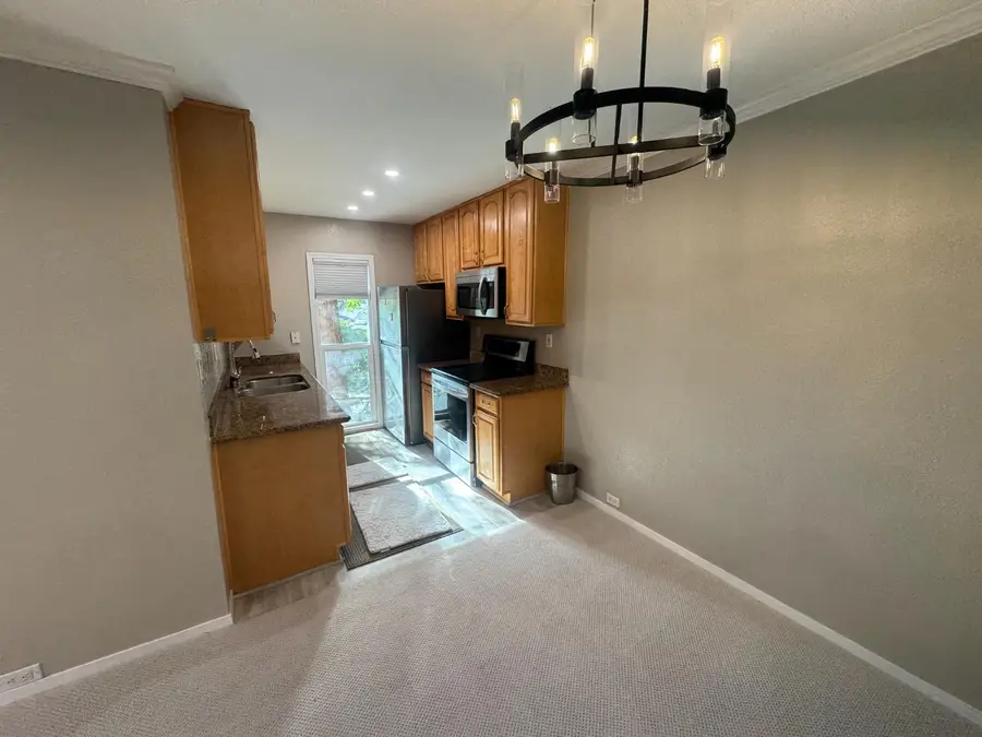 185 Sierra Drive #203, Walnut Creek, CA 94596 - Image #3