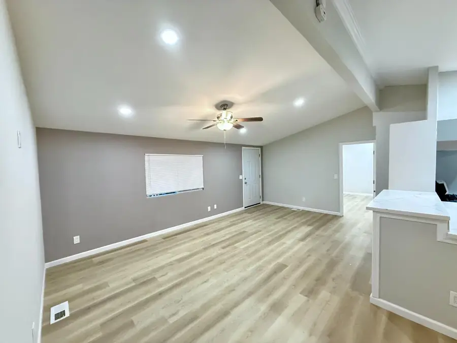 3939 Central Avenue #178, Ceres, CA 95307 - Image #3