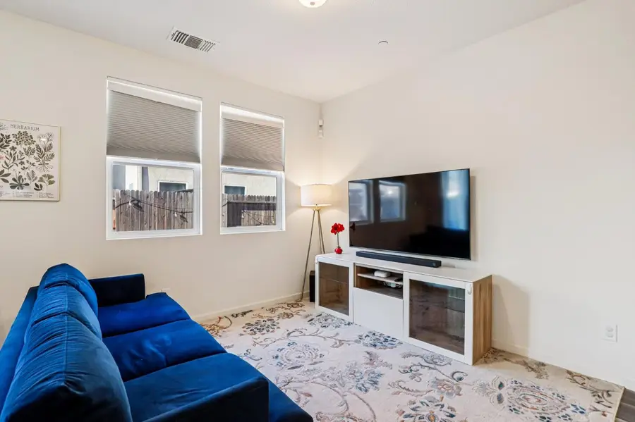 5371 York Harbor Way, Sacramento, CA 95835 - Image #3