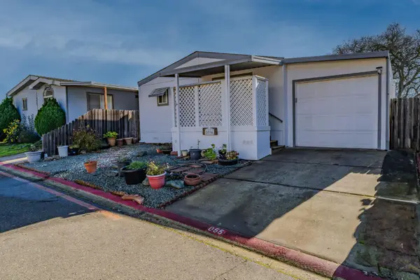 5594 Heritage Drive, Ione, CA 95640