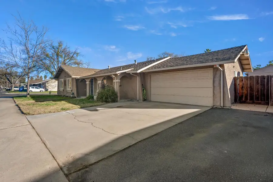 120 Eula Drive, Modesto, CA 95354 - Image #2