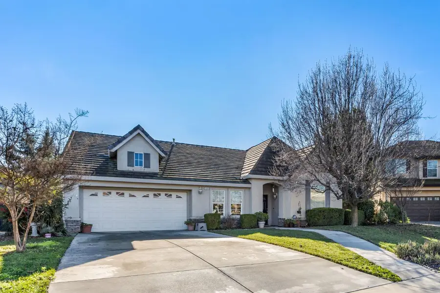 1618 Farnham Avenue, Woodland, CA 95776 - Image #3
