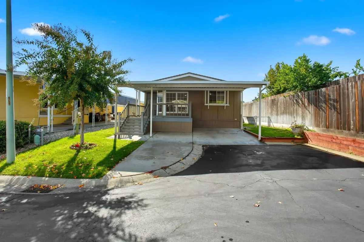 700 2nd Street #40, Galt, CA 95632 - #1