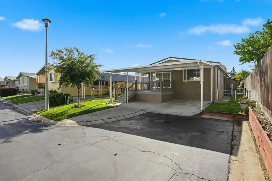 700 2nd Street #40, Galt, CA 95632 - #2