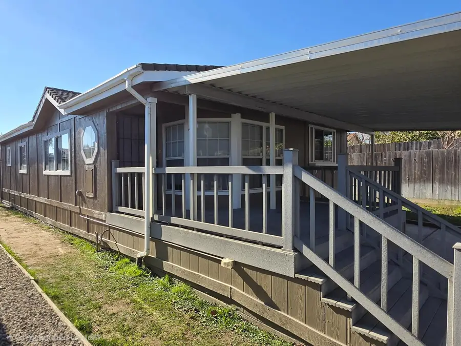 700 2nd Street #40, Galt, CA 95632 - #3