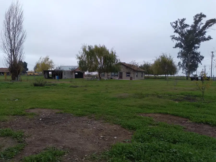 14923 Westside Boulevard, Livingston, CA 95334 - Image #3