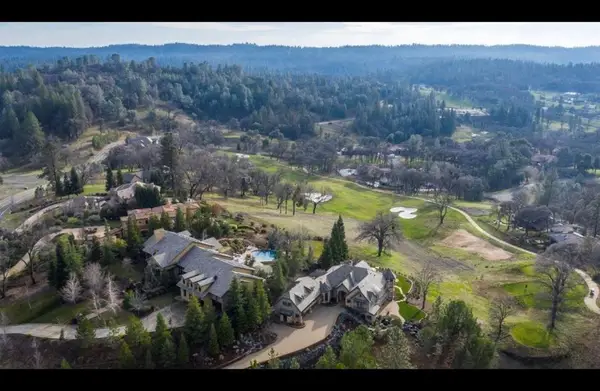 12858 Austin Forest Circle, Auburn, CA 95602