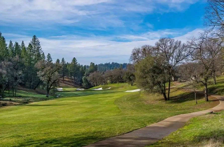 12858 Austin Forest Circle, Auburn, CA 95602 - Image #2