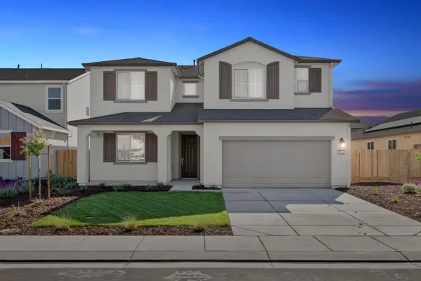 4928 Norma Way, Keyes, CA 95328