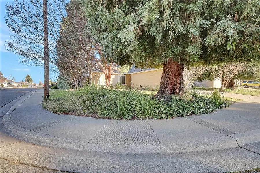 1083 Northgate Drive, Yuba City, CA 95991 - Image #3