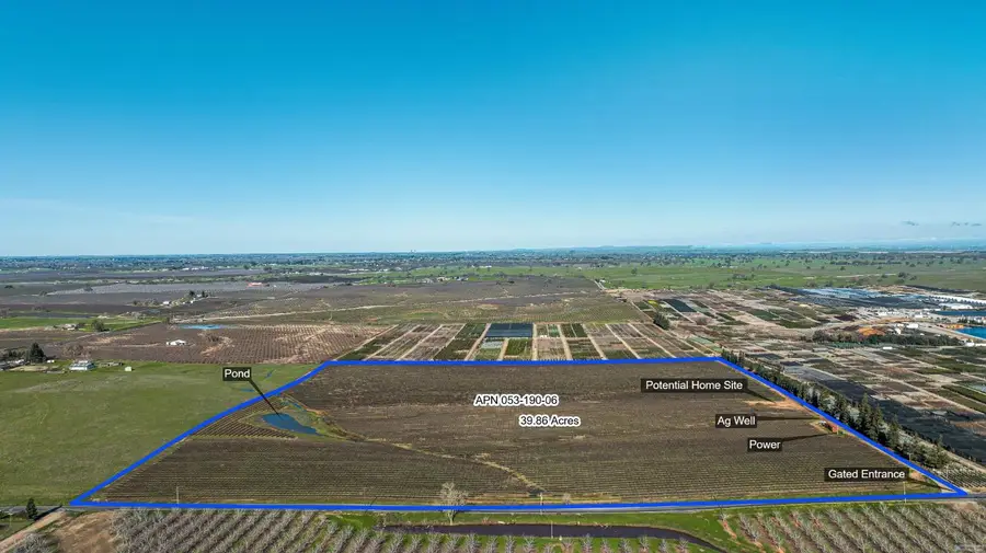 20075 E Kettleman Lane, Lodi, CA 95240 - Image #2