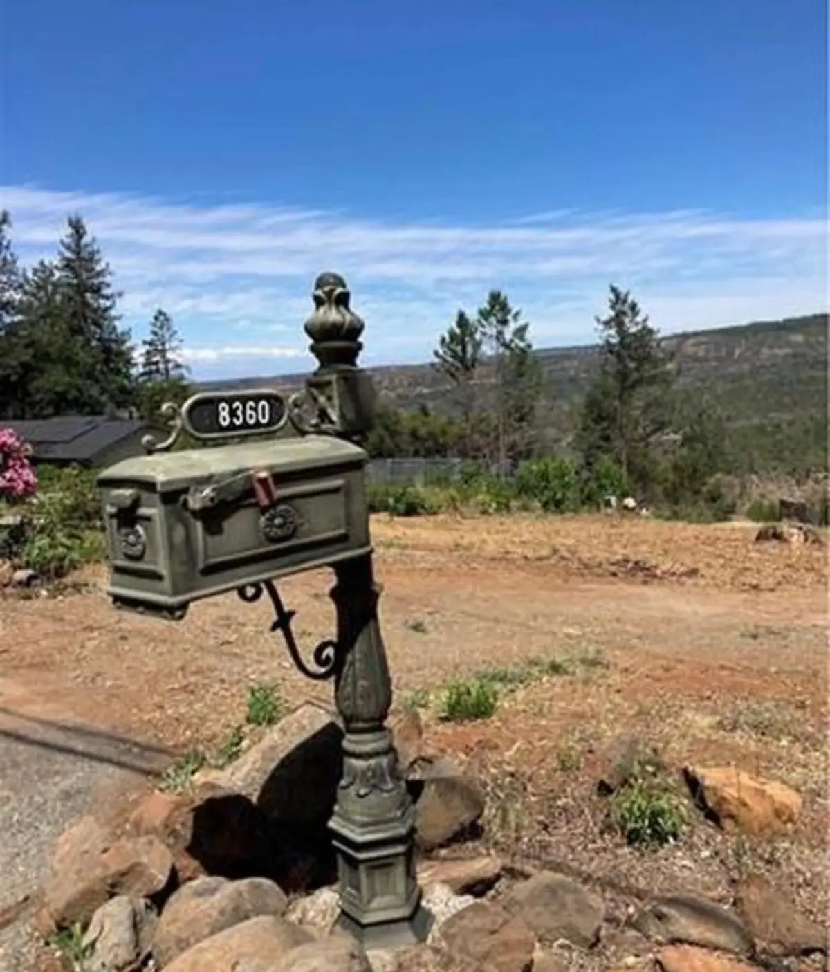 8360 Montna, Paradise, CA 95969 - Image #1