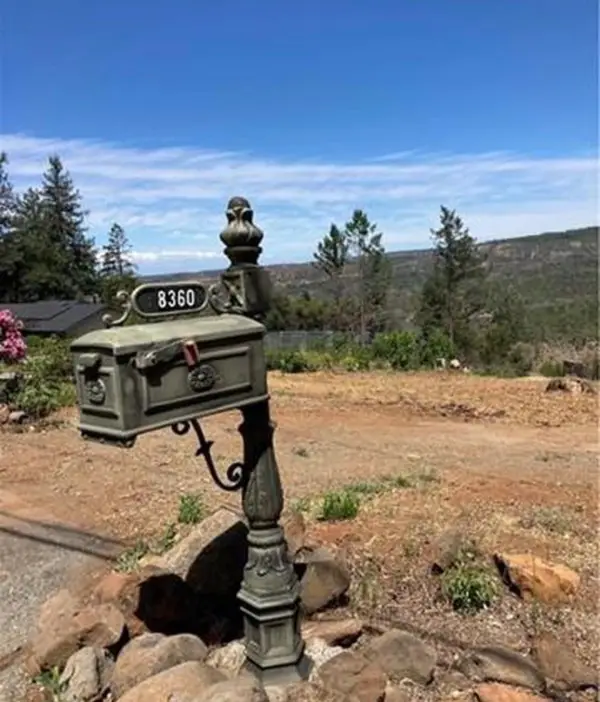 8360 Montna, Paradise, CA 95969