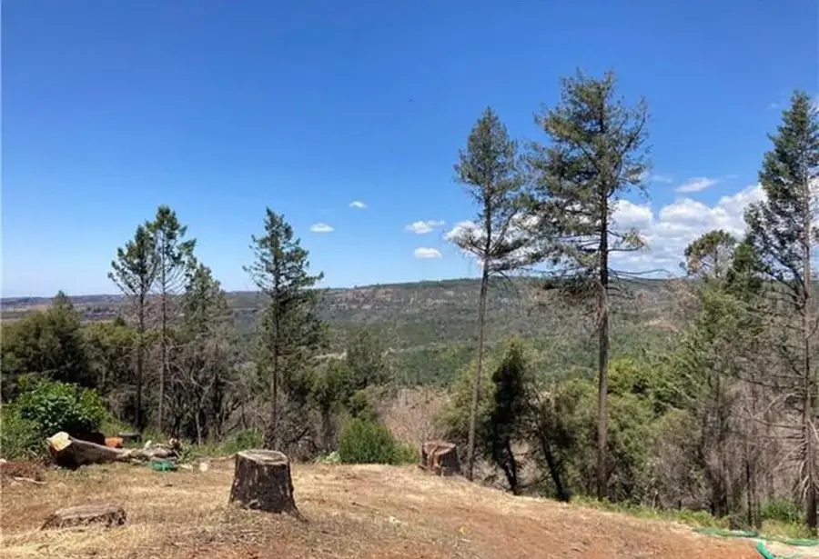 8360 Montna, Paradise, CA 95969 - Image #2