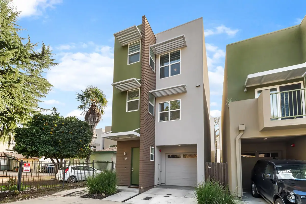 425 Outrigger Lane, West Sacramento, CA 95605 - Image #1