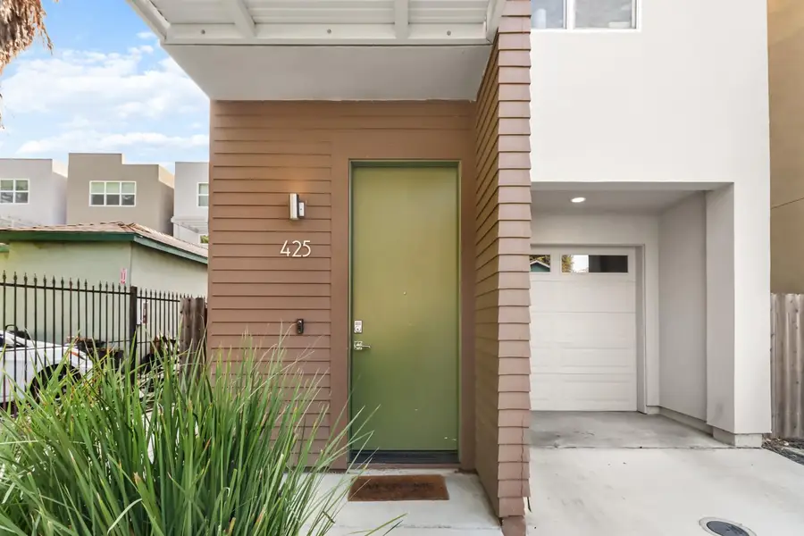 425 Outrigger Lane, West Sacramento, CA 95605 - Image #3