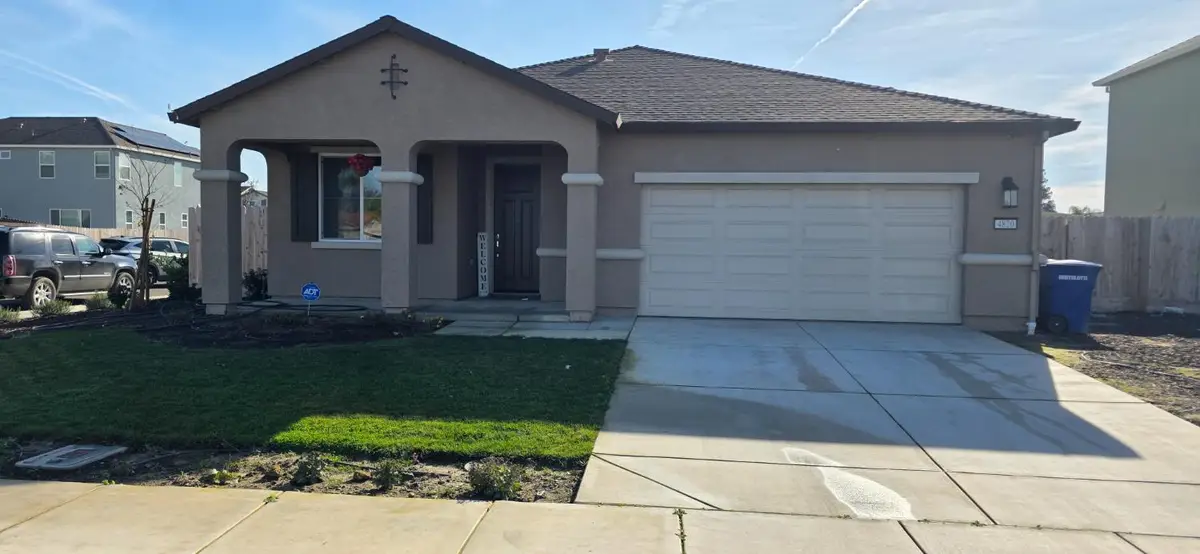 4820 Norma Way, Keyes, CA 95328 - Image #1