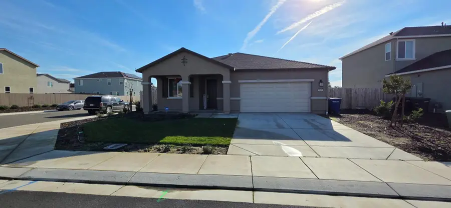 4820 Norma Way, Keyes, CA 95328 - Image #3