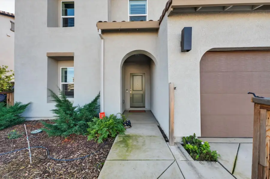 1124 Elm Terrace Way, Wheatland, CA 95692 - Image #3