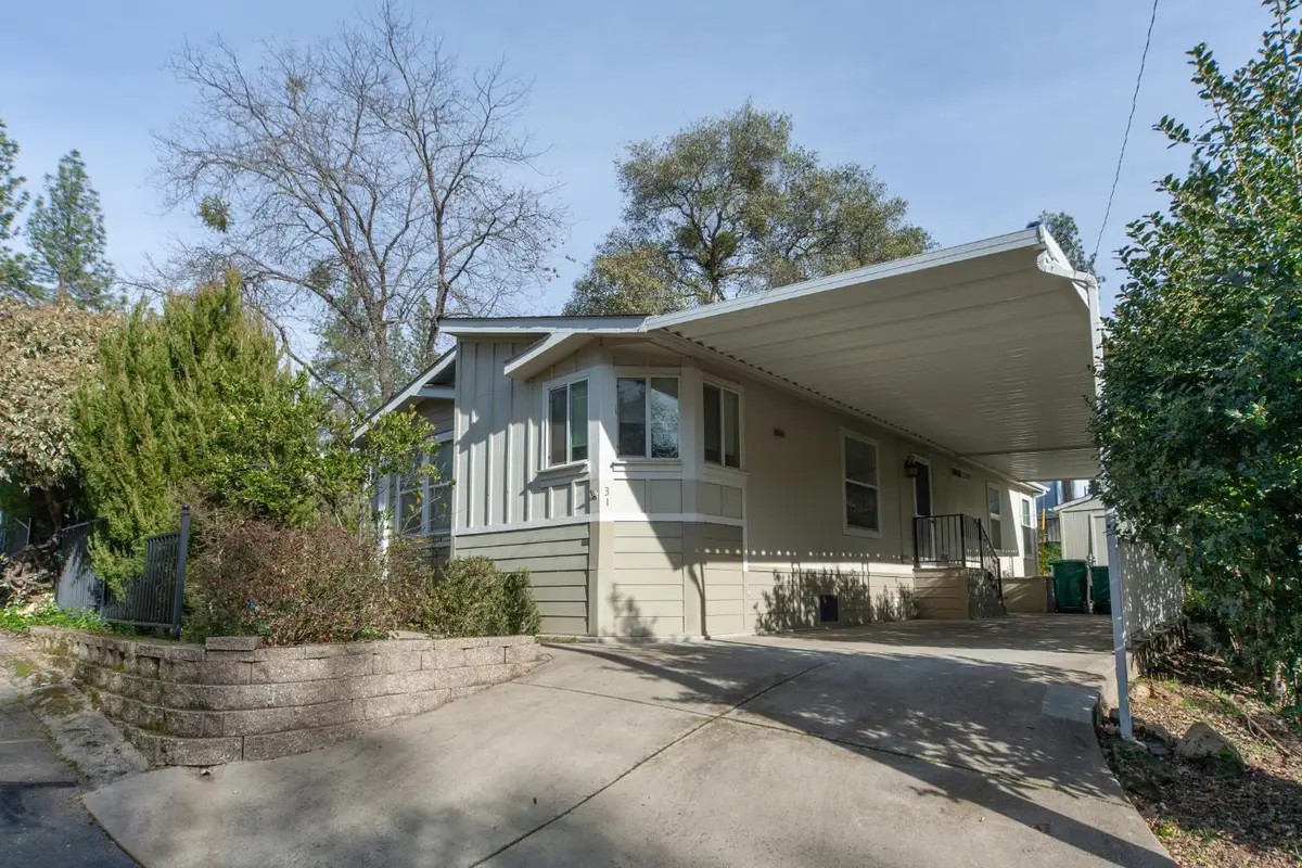 1281 Pleasant Valley Road #31, Diamond Springs, CA 95619 - Image #1