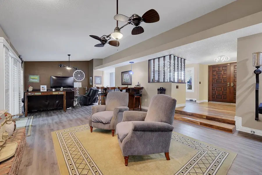 822 Mesa Verde, Yuba City, CA 95993 - Image #3