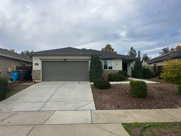 3580 Yarrow St, Plumas Lake, CA 95961