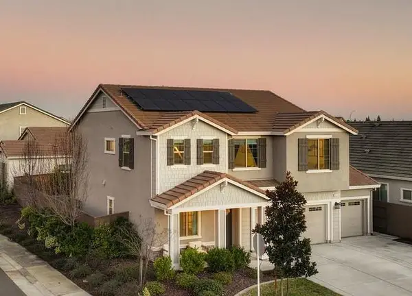 4532 Cloverleaf Way, Roseville, CA 95747