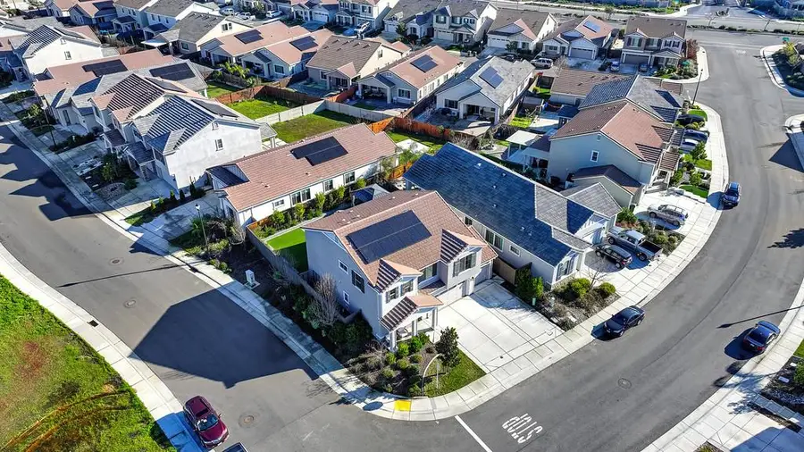 4532 Cloverleaf Way, Roseville, CA 95747 - Image #3