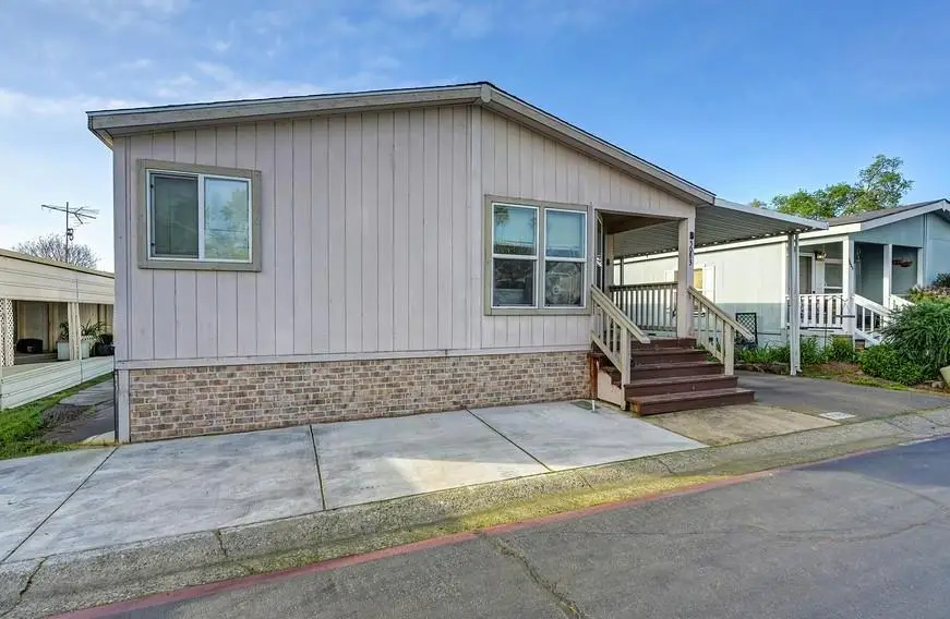 5083 Valley Forge Lane, North Highlands, CA 95660 - #3