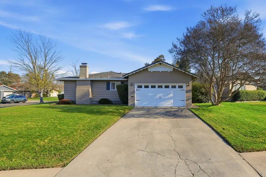 3600 Cody Way, Sacramento, CA 95864 - Image #3