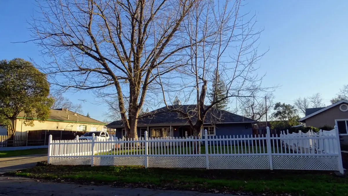 9256 Floyd, Orangevale, CA 95662 - Image #1