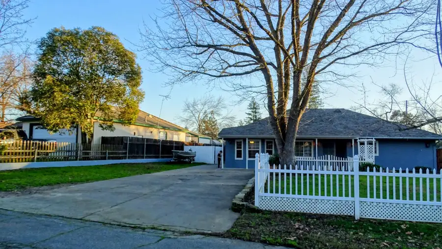 9256 Floyd, Orangevale, CA 95662 - Image #3