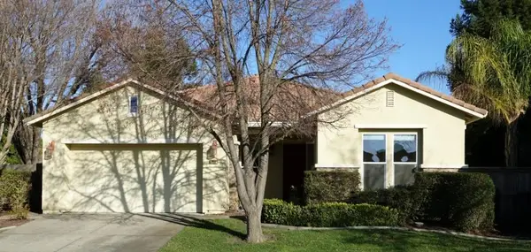 130 N Rock House Circle, Sacramento, CA 95835