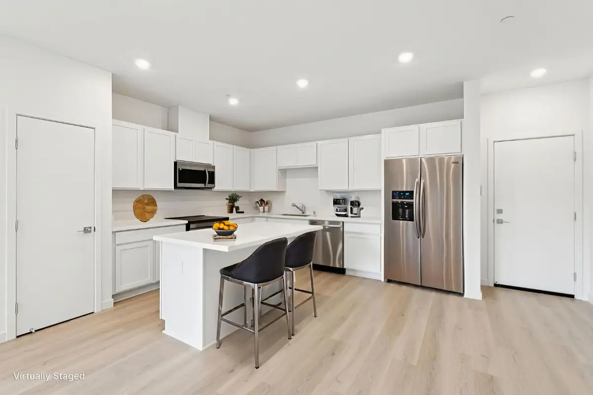 2048 Odin Walk, Sacramento, CA 95835 - Image #1