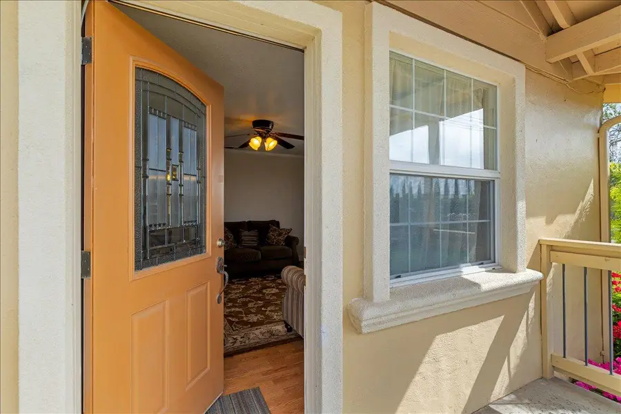 607 E Keyes Road, Ceres, CA 95307 - #2