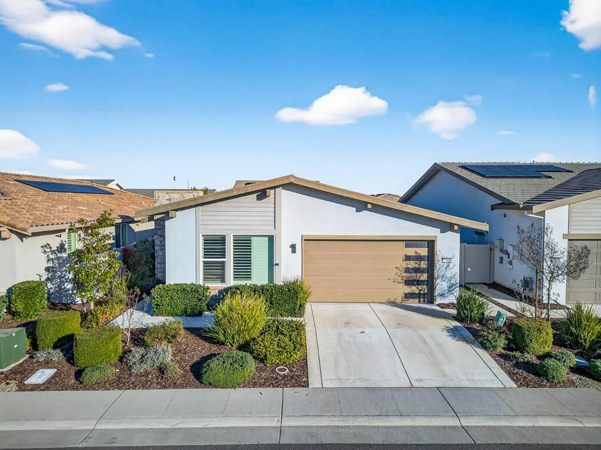 7048 Orbital Lane, Roseville, CA 95747 - Image #1