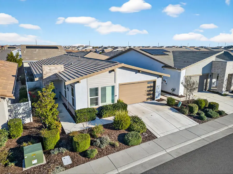 7048 Orbital Lane, Roseville, CA 95747 - Image #2