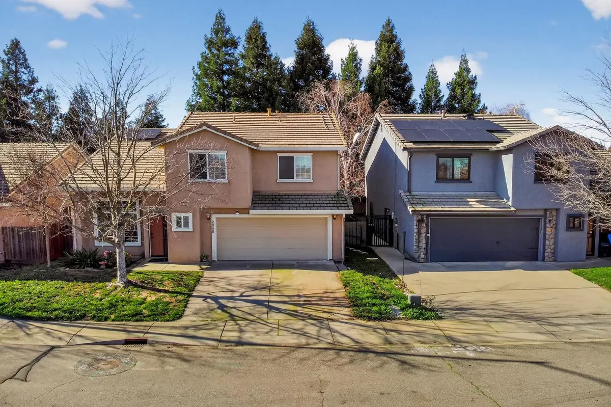 2066 Singhs Way, Yuba City, CA 95991 - Image #1