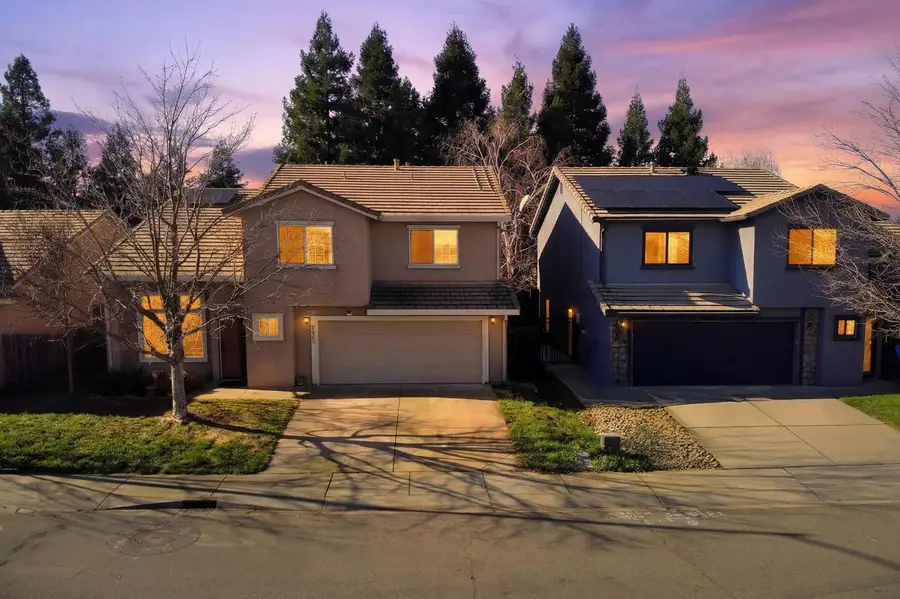 2066 Singhs Way, Yuba City, CA 95991 - Image #2