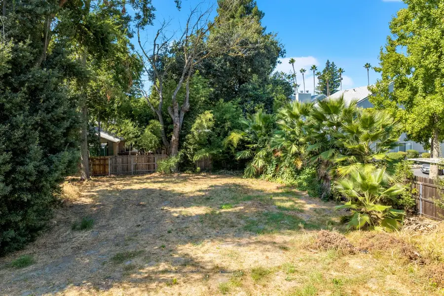 0 Riverside Boulevard, Sacramento, CA 95822 - Image #3