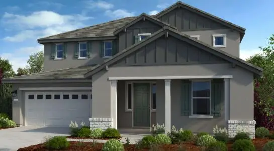 8069 Gwinn Circle, Elk Grove, CA 95757