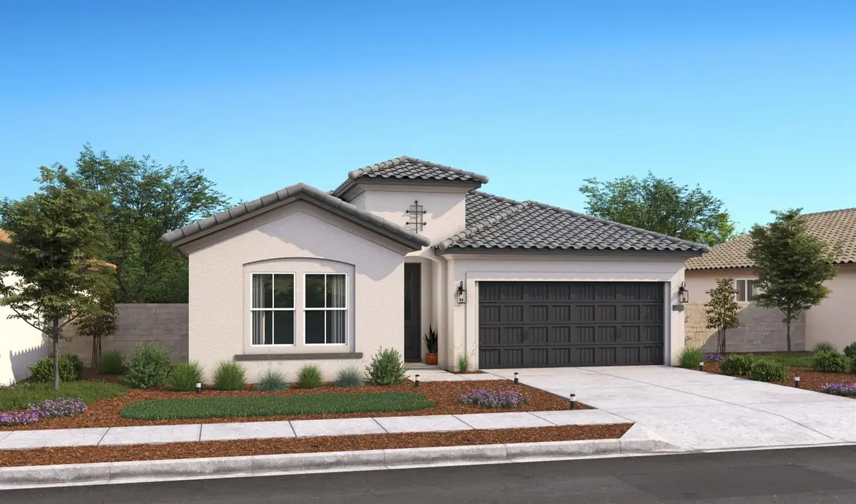 1203 Tres Pico Drive, Yuba City, CA 95993 - Image #1