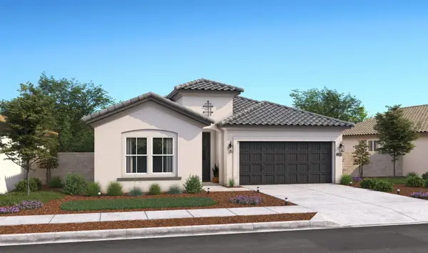 1203 Tres Pico Drive, Yuba City, CA 95993