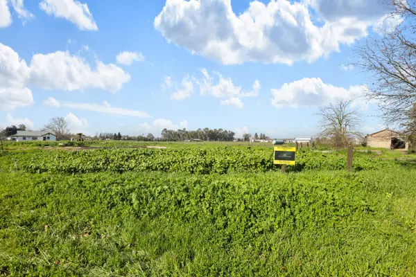 11617 Norman Avenue, Stockton, CA 95215