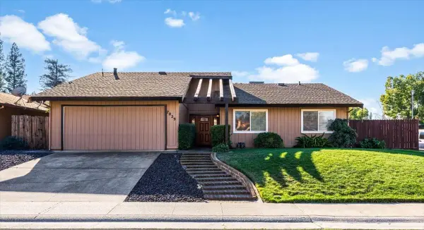 7029 Amberwick Way, Citrus Heights, CA 95621