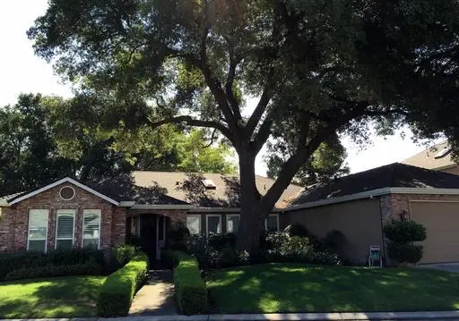 19042 Pebble Run, Woodbridge, CA 95258 - Image #1