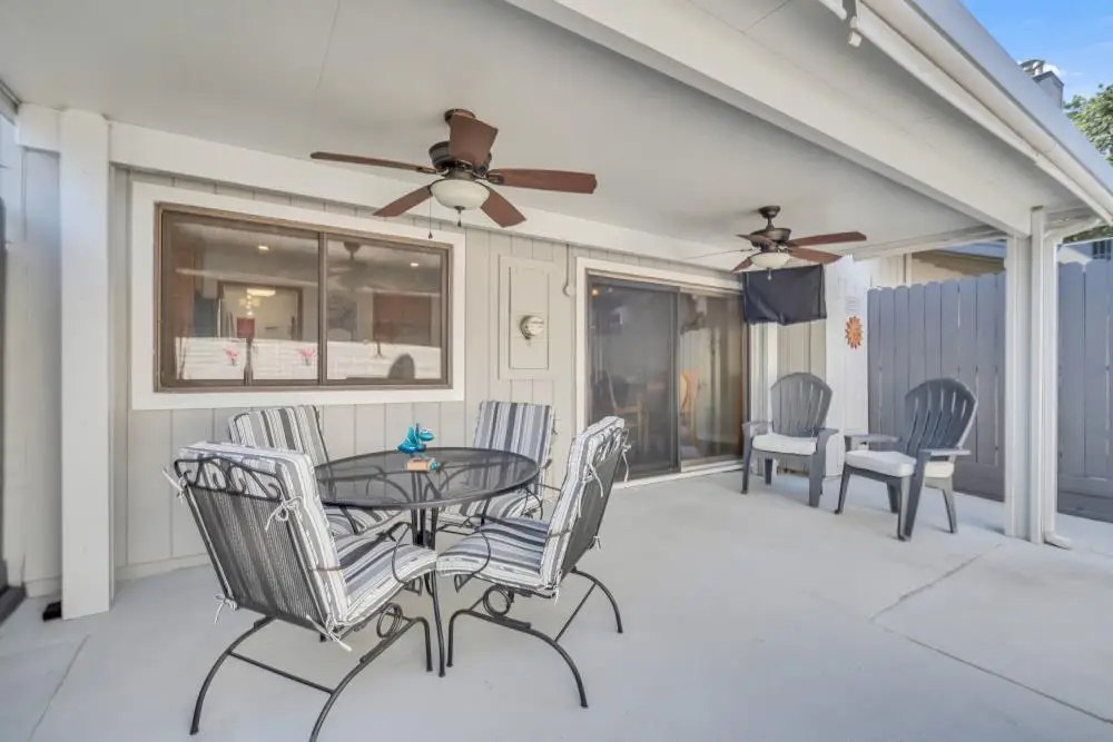 5628 Spyglass Lane, Citrus Heights, CA 95610 - Image #1