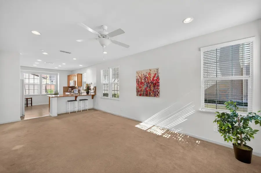 114 Barnhill Drive, Folsom, CA 95630 - #3