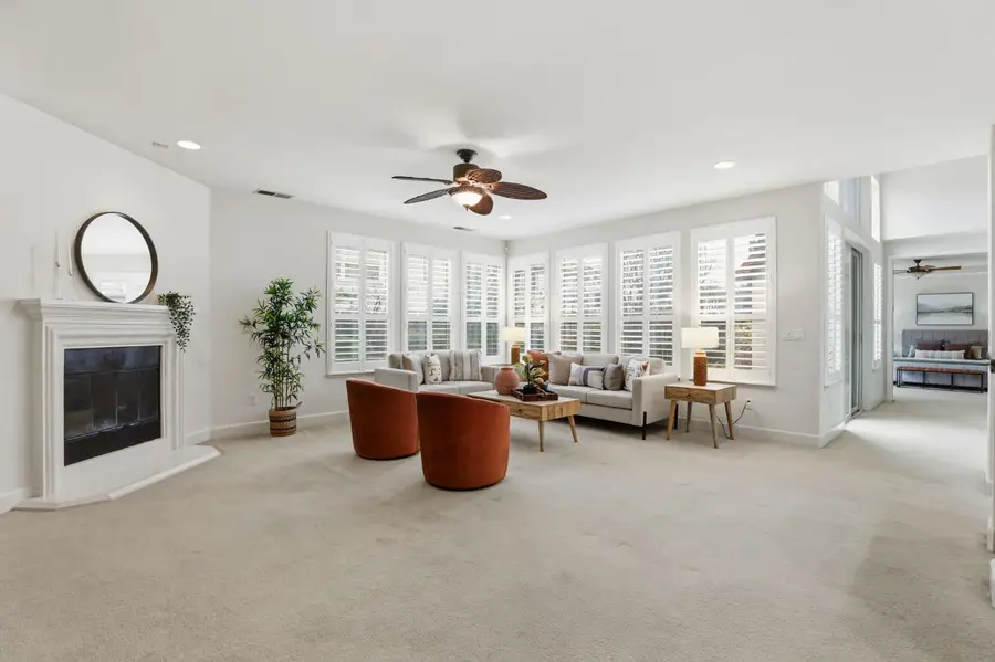 2624 W. Pintail Way, Elk Grove, CA 95757 - Image #2